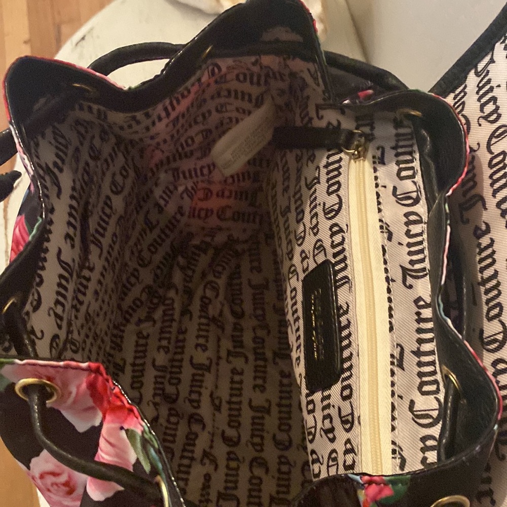 SOLD - Picture 4 of 4